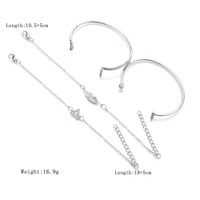uploads/erp/collection/images/Fashion Jewelry/DaiLu/XU0272923/img_b/img_b_XU0272923_3_p6NUPy-RbUAbcVT9ygZMbIppvFXbWfAB